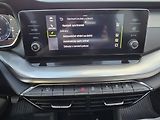 Škoda Octavia 2.0TDi 85kW 1.Maj. ČR LED NAVI - náhled 35