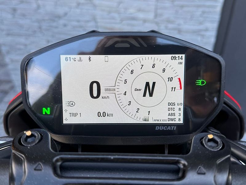 Ducati (2021) - fotka 21 z 23