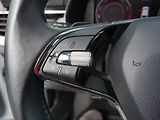 Škoda Scala (2020) 1.5TSi, ČR, DSG, bixen, park - náhled 13