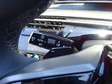 Peugeot 3008 (2025) ALLURE Hybrid 145k e-DCS6 - náhled 23