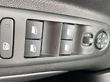 Opel Combo (2024) XL 1,5CDTI (96kW)7Míst - náhled 26