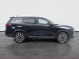 Chery Tiggo 8 (2026) 1.5T PHEV, UNIQUE - náhled 6