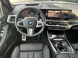 BMW X7 40ix Nezávislé Ventilace Masáž - náhled 13
