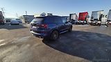 BMW X5 M50D 3,0 294 kW - náhled 7