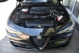 Alfa Romeo Giulia 2,0 VELOCE 16V 206kW AT8-Q4 - náhled 51
