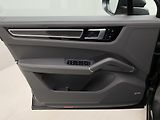 Porsche Cayenne E-HYBRID 250kW AWD AUT CZ - náhled 7