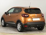 Renault Captur (2019) Limited 0.9 TCe, Navi - náhled 3