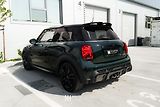 Mini JCW (2024) - náhled 14