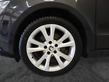 Škoda Superb (2015) Style 2.0 TDI, Navi, Xenony - náhled 15
