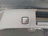 Ford Kuga ST-Line X 2.5 Duratec Hybrid P - náhled 18