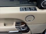 Land Rover Range Rover 5,0 S/C V8 Autobiography DPH - náhled 36