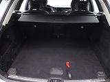 Volvo XC60 2,0 B4 Drive-E MomentumPro AWD - náhled 10