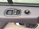 Ford Tourneo Custom (2014) 2.2TDCi L2 9míst, Trend, AC - náhled 18