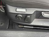 Volkswagen Passat (2017) 2.0 TDi, Navi, AC - náhled 12