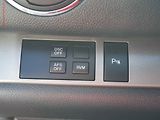 Mazda 6 (2010) 2.0 i, ČR, AC, xenon, park - náhled 13