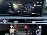 Hyundai Tucson 1.6 T GDI 4x4 MHEV Premium DCT - náhled 21