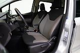 Ford Tourneo Courier - náhled 11