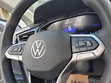 Volkswagen Taigo (2025) 1.0 TSI 85kW DSG People - náhled 19