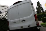 Ford Transit 2,0 95kW,ČR, DPH, Klima - náhled 6