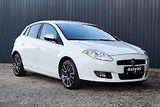 Fiat Bravo 1.4 T JET RACING - náhled 18