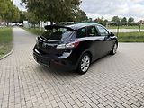 Mazda 3 1.6 90th Anniversary - náhled 9