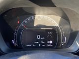 Toyota Aygo 1.0i, ČR, Comfort, automat,DPH - náhled 10