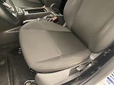Ford Focus 1.0 ECOBOOST TREND 92kW AUT CZ - náhled 24