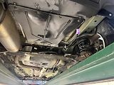 Opel Meriva (2015) PĚKNÝ STAV i CENA - náhled 35