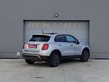Fiat 500X 2.0 MULTIJET 103kW 4X4  - náhled 5