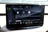 Škoda Enyaq (2022) 80 150 kW Desing paket ecoSuit - náhled 10