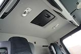 Mercedes-Benz (2019) ANTOS / 1830 / EURO 6 / CHŁODN - náhled 43