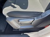 Opel Combo 1,5 CDTI 96kW L2 - náhled 21