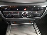 SsangYong Rexton (2023) 2.2 Diesel - náhled 18