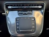 Mercedes-Benz Třídy V (2026) V 300 d / Exclusive / L / 4M - náhled 26