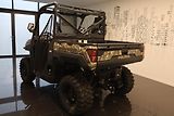 Polaris Ranger 1000 EPS (2024) - náhled 6