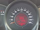 Kia Ceed 1,6i KOMBI i na splátky VŠEM!  - náhled 11