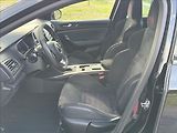 Renault Mégane 1,8 RS 280 ČR 1.MAJITEL - náhled 13