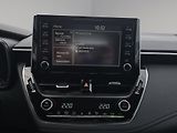 Toyota Corolla (2020) 1.6 VVT-i 97kW, Serv. kniha, z - náhled 19