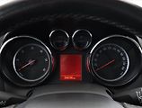Opel Astra (2012) 1.7 CDTI, Serv.kniha, nová STK - náhled 9