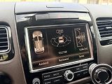 Volkswagen Touareg 3.0TDI V6 DSG 4x4 VZDUCH - náhled 46