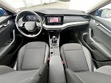 Škoda Octavia (2025) 1,5TSI 110KW SELECTION - náhled 4