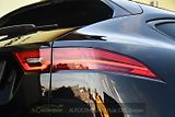 Jaguar E-Pace D165 AWD - náhled 51