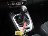 Renault Grand Scénic 1.2 TCe 97kW CZ Limited Navi - náhled 22