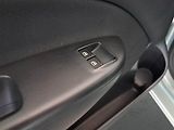 Škoda Octavia (2012) Ambition 1.2 TSI, Tempomat - náhled 15