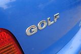 Volkswagen Golf (1998) 1.9 TDi,81 kw - náhled 13