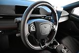 Ford Mustang Mach-E (2022) AWD Matrix LED iACC PREMIUM BO - náhled 13