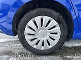 Škoda Scala (2020) 1.0 TSI Ambition - náhled 22