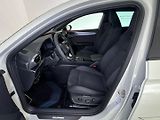 Cupra Leon (2026) SP VZ - náhled 7
