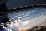 BMW X5 M COMPETITION HUD K360° H/K - náhled 48