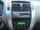 Hyundai Tucson (2007) 2.0 i, LPG, 4X4, po STK - náhled 12